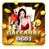 MNL ဘောလုံး Live Betting APP Screen — Real-time Odds