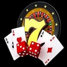 buffalo 168 Online Casino Myanmar