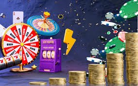 Live Roulette — European နှင့် American Roulette