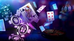 Live Football Betting Odds — ဘောလုံးပွဲ Real-time တိုက်ရိုက်ကစား