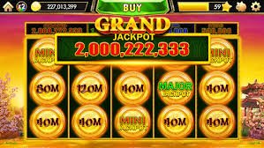 Live Casino buffalo 168