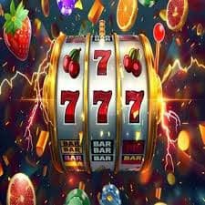 buffalo 168 APP Live Casino — Baccarat Roulette Smartphone ကစား