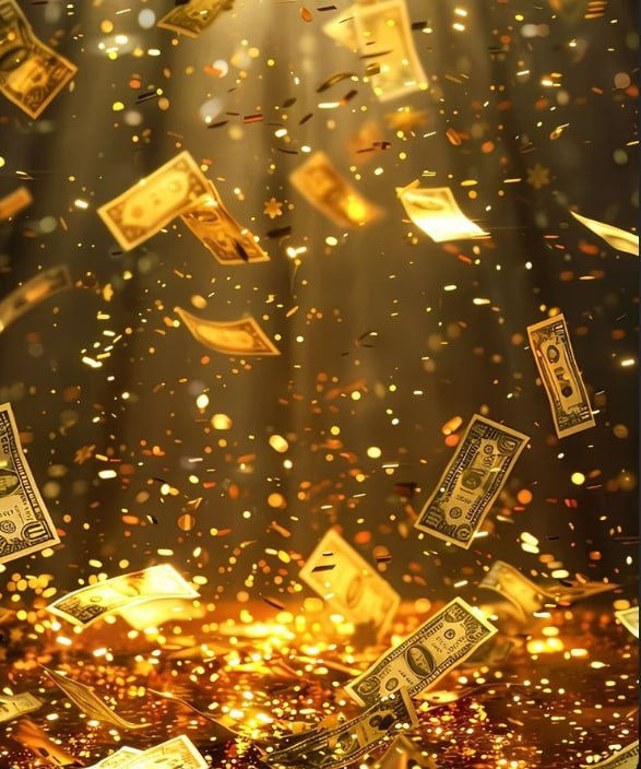 Esports Betting — ML:BB PUBG ပြိုင်ပွဲ လောင်းကြေး