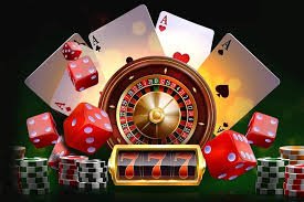 Live Baccarat ဂိမ်း — Real Dealer နှင့် ကစားနိုင်