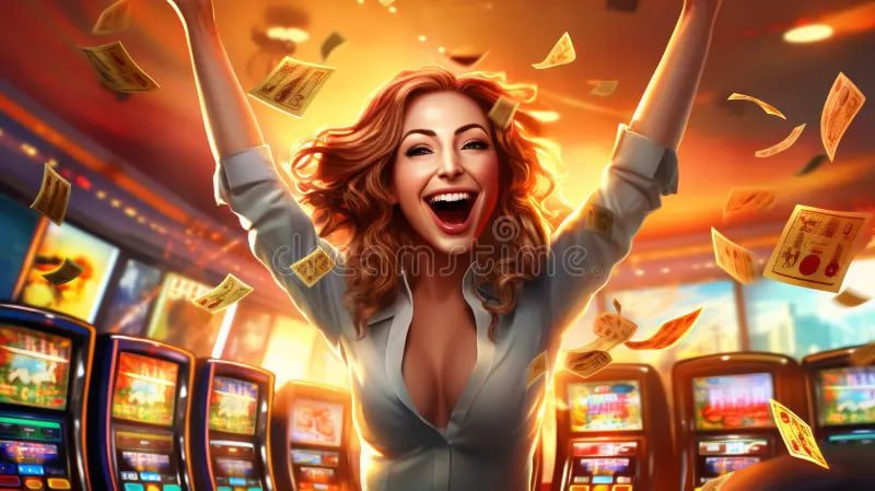 Live Casino ဂိမ်းများ — Baccarat Roulette Blackjack