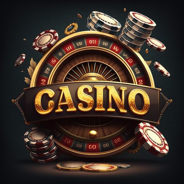 Sportsbook Live Betting — ဘောလုံးနှင့် အားကစားလောင်းကြေး